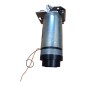 HANSEN 391-344 391-114 Rev A Moteur 24VDC avec codeur intégré HANSEN 391-344 391-114 Rev A Moteur 24VDC avec codeur intégré