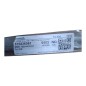 REXROTH R204510331 RAIL À BILLES RESIST NRII KSA-015-SNS-H-MA-AK Guide linéaire 515236081