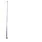 REXROTH R204510331 RAIL À BILLES RESIST NRII KSA-015-SNS-H-MA-AK Guide linéaire 515236081