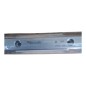 REXROTH R204510331 RAIL À BILLES RESIST NRII KSA-015-SNS-H-MA-AK Guide linéaire 515236081
