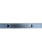 REXROTH R204510331 RAIL À BILLES RESIST NRII KSA-015-SNS-H-MA-AK Guide linéaire 515236081