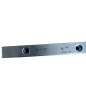REXROTH R204510331 RAIL À BILLES RESIST NRII KSA-015-SNS-H-MA-AK Guide linéaire 515236081