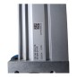 FESTO 556814 EGC-80-1250-TB-KF-50H-GV-KR LD08 Actionneur linéaire