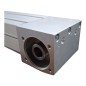FESTO 556814 EGC-80-1250-TB-KF-50H-GV-KR LD08 Actionneur linéaire