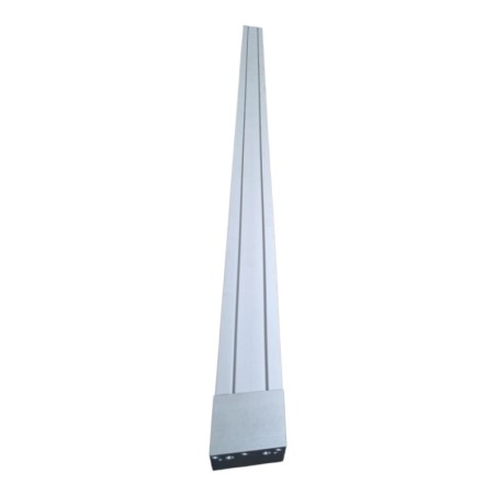 FESTO 556814 EGC-80-1250-TB-KF-50H-GV-KR LD08 Actionneur linéaire