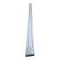 FESTO 556814 EGC-80-1250-TB-KF-50H-GV-KR LD08 Actionneur linéaire