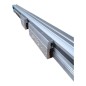 FESTO 556814 EGC-80-1250-TB-KF-50H-GV-KR LD08 Actionneur linéaire