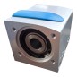 FESTO 556814 EGC-80-1250-TB-KF-50H-GV-KR LD08 Actionneur linéaire