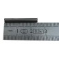 BOITE DE 67 ACTON 62702 Goupilles élastiques "E" Inox A2 3x25