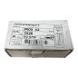 BOITE DE 67 ACTON 62702 Goupilles élastiques "E" Inox A2 3x25
