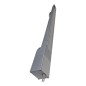 SMC 11-LEFS40A-1000-R5CE18 Actionneur linéaire