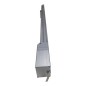 SMC 11-LEFS40A-1000-R5CE18 Actionneur linéaire