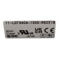 SMC 11-LEFS40A-1000-R5CE18 Actionneur linéaire