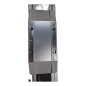 SMC 11-LEFS40A-1000-R5CE18 Actionneur linéaire