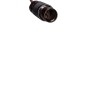 LOT DE 24 HERAEUS 80055489 ORC 230V 600W Lampe infrarouge