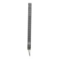 LOT DE 24 HERAEUS 80055489 ORC 230V 600W Lampe infrarouge