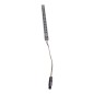 LOT DE 24 HERAEUS 80055489 ORC 230V 600W Lampe infrarouge