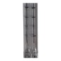 LOT DE 24 HERAEUS 80055489 ORC 230V 600W Lampe infrarouge
