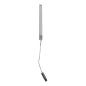 LOT DE 24 HERAEUS 80055489 ORC 230V 600W Lampe infrarouge