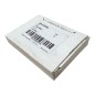 ALLEN-BRADLEY 1734-IE8C Module d'entrées analogiques