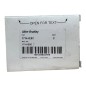ALLEN-BRADLEY 1734-IE8C Module d'entrées analogiques