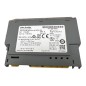 ALLEN-BRADLEY 1734-IE8C Module d'entrées analogiques