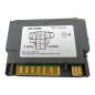 ALLEN-BRADLEY 1734-IE8C Module d'entrées analogiques