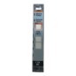 ALLEN-BRADLEY 1734-IE8C Module d'entrées analogiques