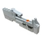 ALLEN-BRADLEY 1734-TOPS Embase de raccordement ALLEN-BRADLEY 1734-TOPS Embase de raccordement