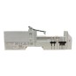 ALLEN-BRADLEY 1734-TOPS Embase de raccordement ALLEN-BRADLEY 1734-TOPS Embase de raccordement