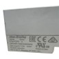 ALLEN-BRADLEY 1734-TOPS Embase de raccordement ALLEN-BRADLEY 1734-TOPS Embase de raccordement