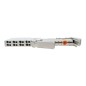 ALLEN-BRADLEY 1734-TOPS Embase de raccordement ALLEN-BRADLEY 1734-TOPS Embase de raccordement