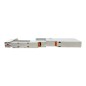 ALLEN-BRADLEY 1734-TOPS Embase de raccordement ALLEN-BRADLEY 1734-TOPS Embase de raccordement