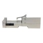 ALLEN-BRADLEY 1734-TOPS Embase de raccordement ALLEN-BRADLEY 1734-TOPS Embase de raccordement