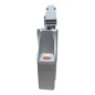 ALLEN-BRADLEY 1734-TOPS Embase de raccordement ALLEN-BRADLEY 1734-TOPS Embase de raccordement