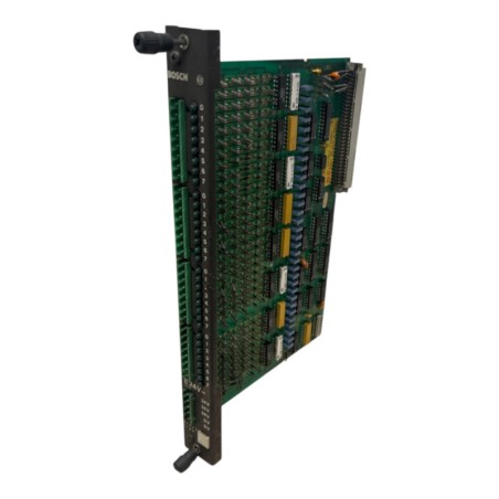 BOSCH 047961-106401 E24V Module d'entrée (32 entrées)