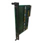 BOSCH 047961-106401 E24V Module d'entrée (32 entrées) BOSCH 047961-106401 E24V Module d'entrée (32 entrées)
