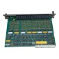BOSCH 047961-106401 E24V Module d'entrée (32 entrées) BOSCH 047961-106401 E24V Module d'entrée (32 entrées)