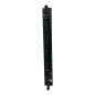 BOSCH 047961-106401 E24V Module d'entrée (32 entrées) BOSCH 047961-106401 E24V Module d'entrée (32 entrées)