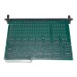 BOSCH 047961-106401 E24V Module d'entrée (32 entrées) BOSCH 047961-106401 E24V Module d'entrée (32 entrées)