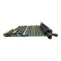 BOSCH 047961-106401 E24V Module d'entrée (32 entrées) BOSCH 047961-106401 E24V Module d'entrée (32 entrées)