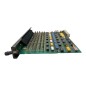 BOSCH 047961-106401 E24V Module d'entrée (32 entrées) BOSCH 047961-106401 E24V Module d'entrée (32 entrées)