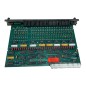 BOSCH 047961-104401 E24V Module d'entrée (32 entrées)