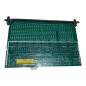 BOSCH 047961-104401 E24V Module d'entrée (32 entrées)