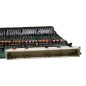 BOSCH 047961-104401 E24V Module d'entrée (32 entrées)