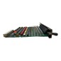 BOSCH 047961-104401 E24V Module d'entrée (32 entrées)