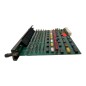 BOSCH 047961-104401 E24V Module d'entrée (32 entrées)