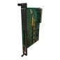 BOSCH 047963-107401 E24V Module d'entrée (16 entrées)