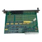 BOSCH 047963-107401 E24V Module d'entrée (16 entrées)