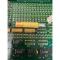 BOSCH 047963-107401 E24V Module d'entrée (16 entrées)